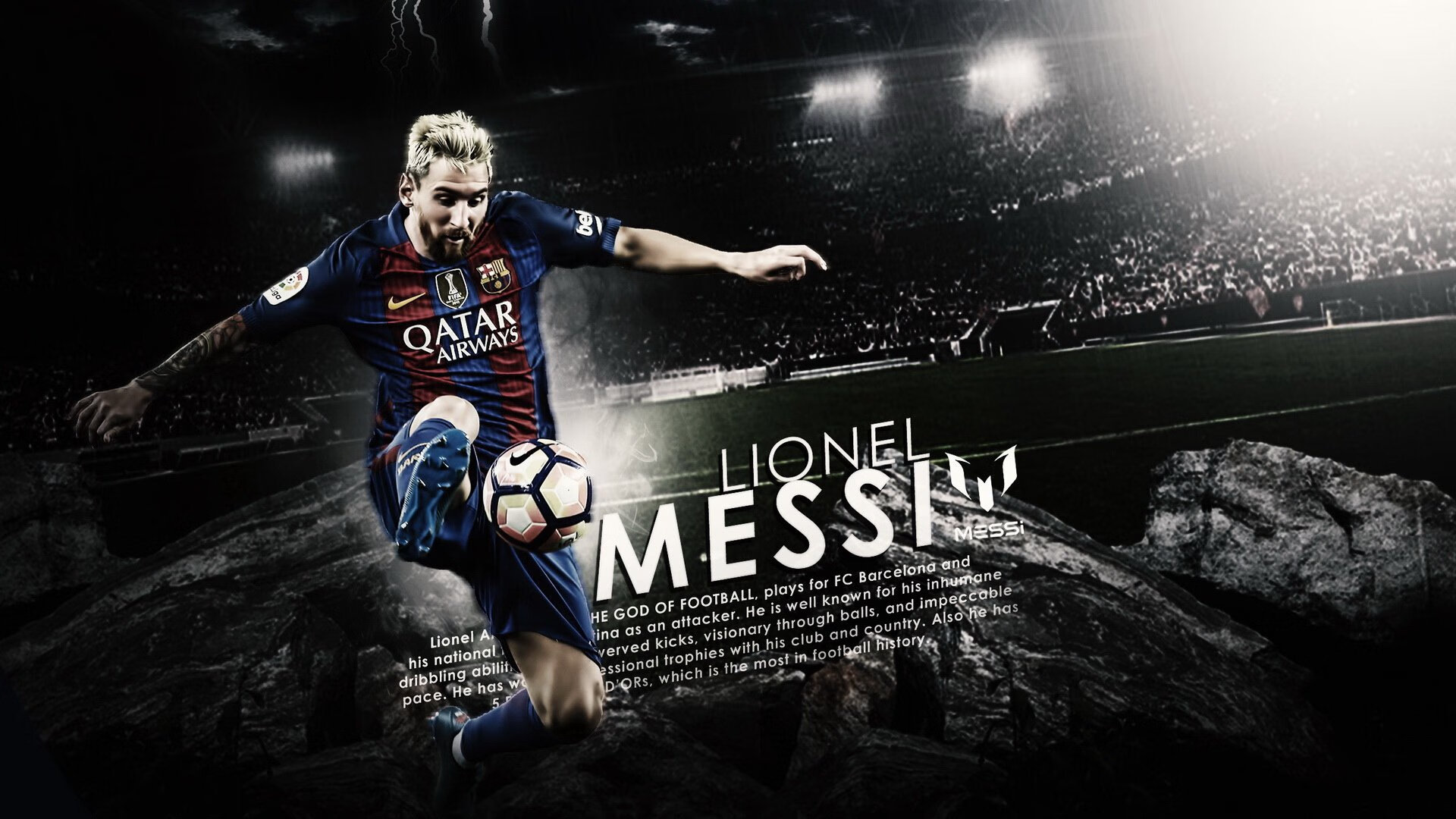 世界青少年足球联赛激战正酣，青训成果初显，世界青少年足球锦标赛