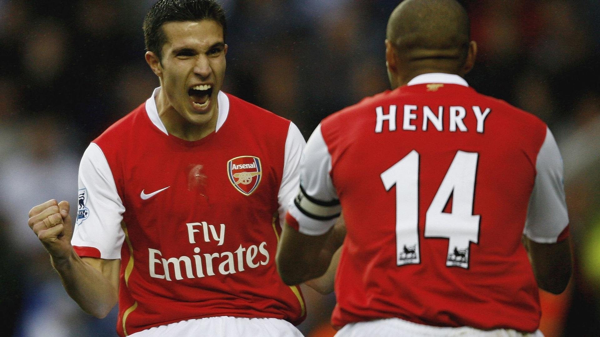 德甲球队采用语义视频分析辅助守门员站位调整研究,德甲最佳守门员