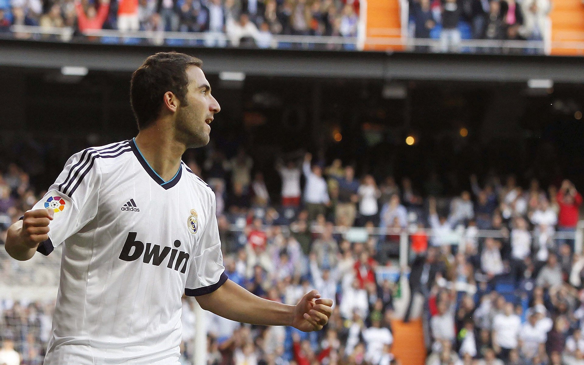 “阿根廷美洲狮队的未来充满希望:强大阵容迎接挑战”