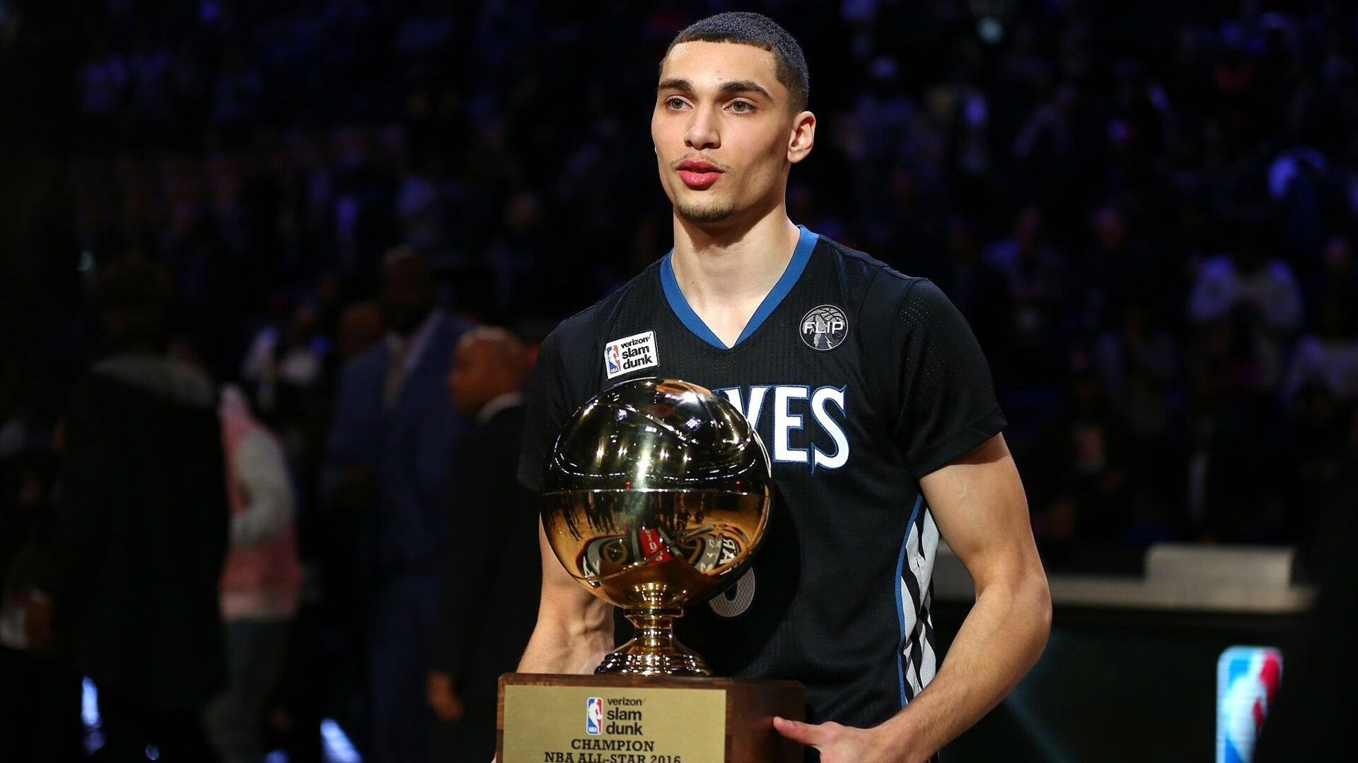 中国篮球的崛起让世界瞩目,浅谈中国篮球的发展