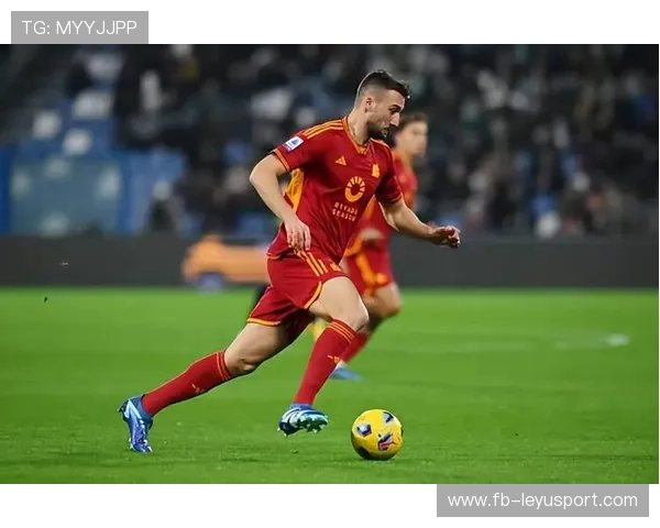 伊朗队后卫佩雷斯在巴黎奥运会上表现出色，伊朗第一后卫