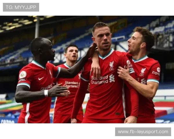 利物浦vs阿贾克斯：红军豪取胜利，利物浦对阿贾克