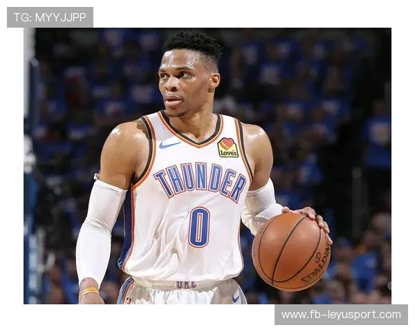 威少三双数据继续刷新历史记录，仍难阻败局