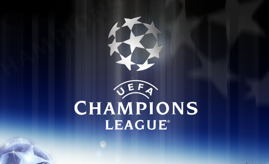 乐鱼app-乐鱼(官方)体育官方网站-LEYU SPORT