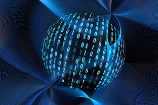 乐鱼入口-中国篮球联赛数字媒体传播策略研究，篮球大数据平台