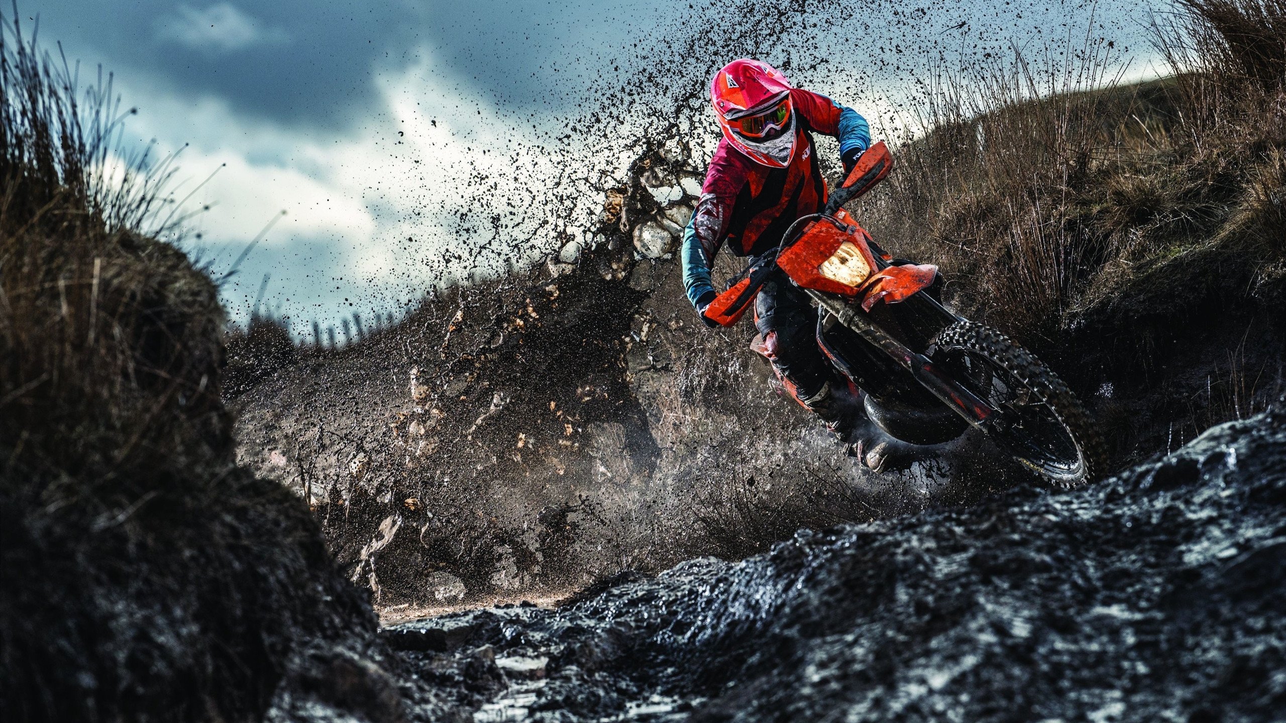 安东·李恩：全黑队的“中场战士”，无缝连接进攻与防守