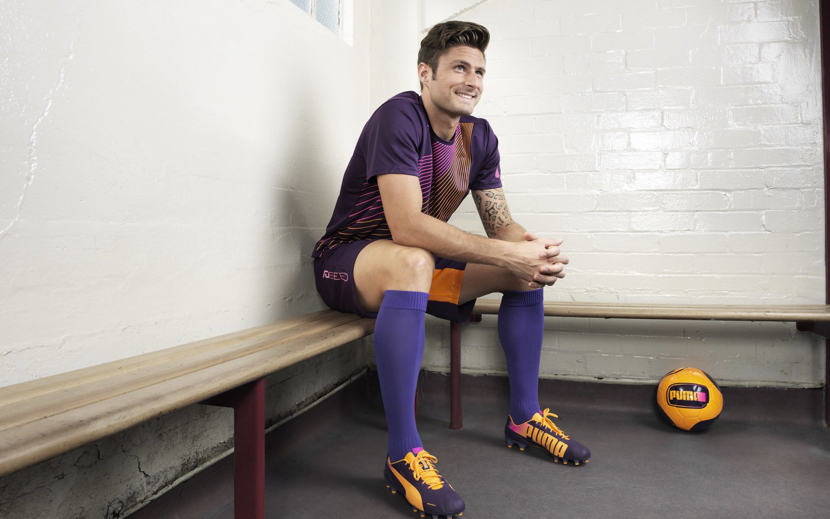 拉文接受媒体采访称信心比状态更重要，拉文全名叫什么