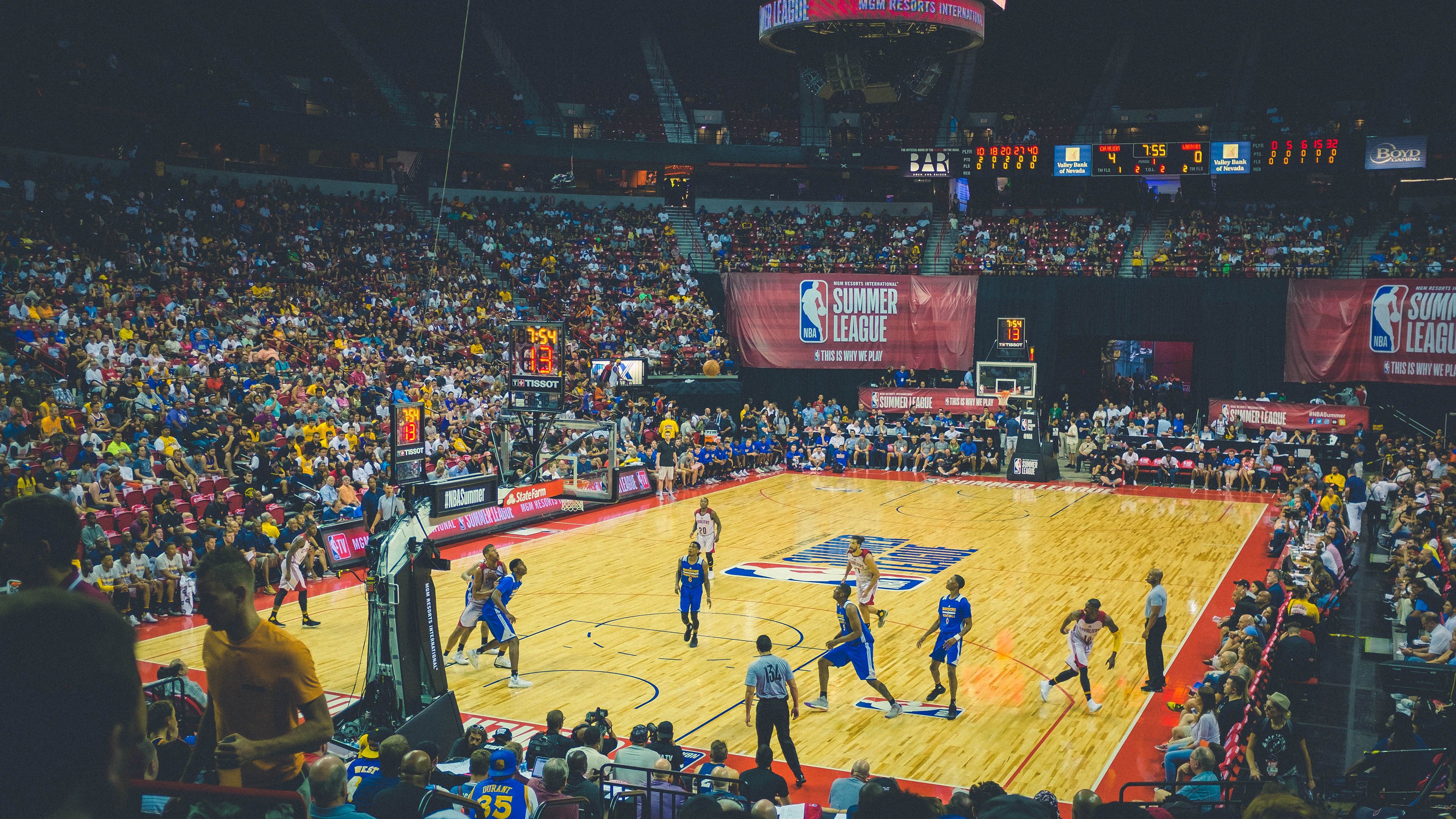 新西兰橄榄球赛事品牌在国际市场的影响力不断提升，新西兰橄榄球比赛