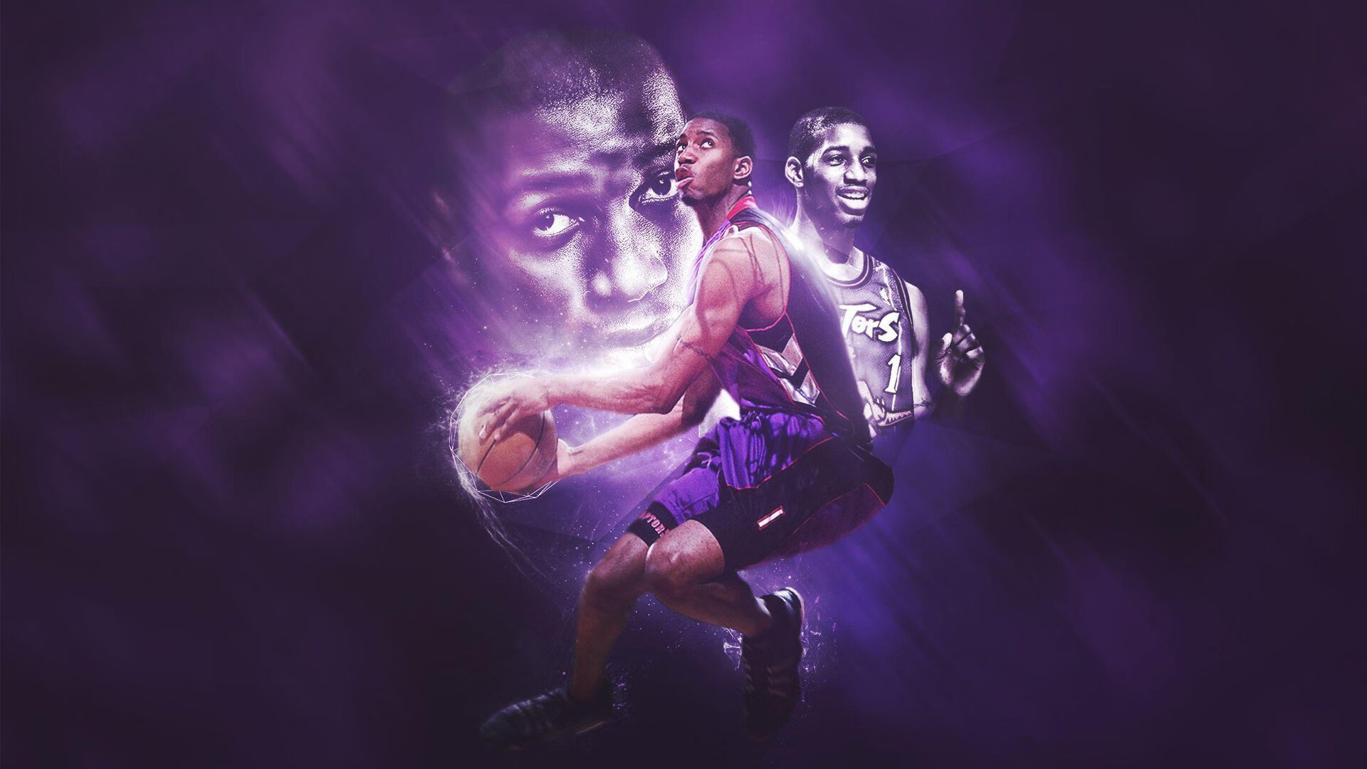 勇士队天王归队，战力再提升，勇士队体系和打法