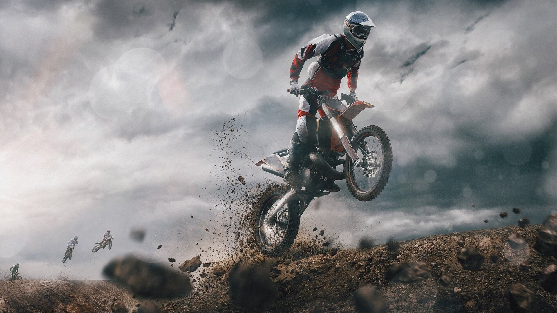 战术创新：小球阵容回归后对篮板球对抗的新策略，小球战术怎么打