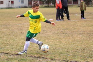 武汉三镇被保级！邓卓翔坦言，胜利的滋味不该是别人送的，邓卓翔百科