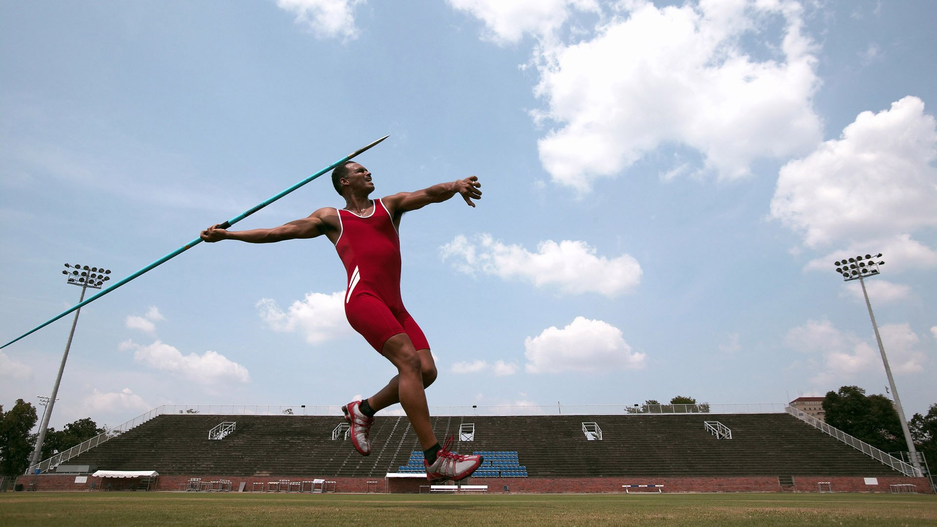 澳大利亚网球公开赛男子单打决赛震撼上演，2020澳大利亚网球公开赛男子决赛时间