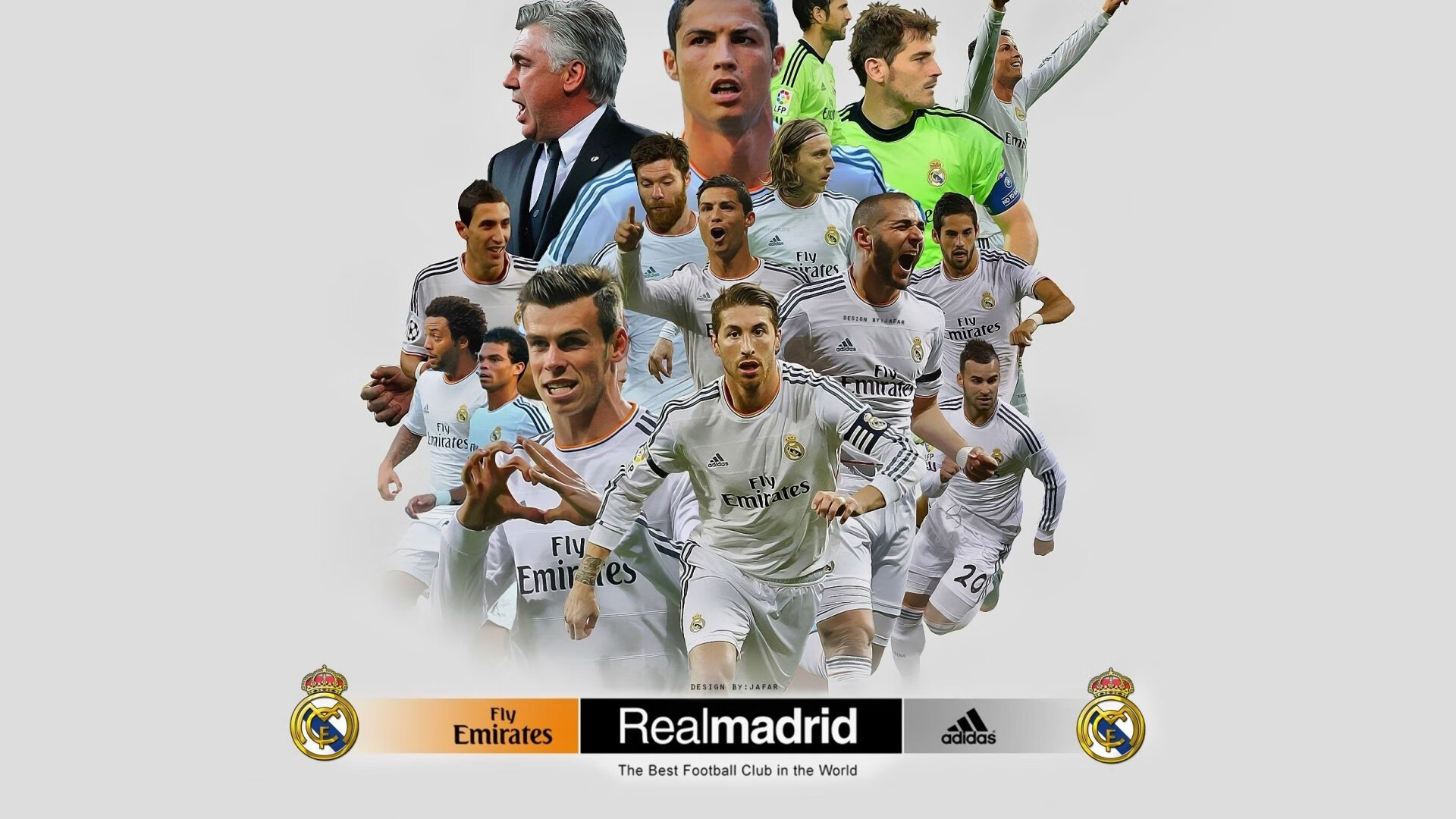 高水平防守对决中双方都未能破门比赛悬念持续至终场哨响