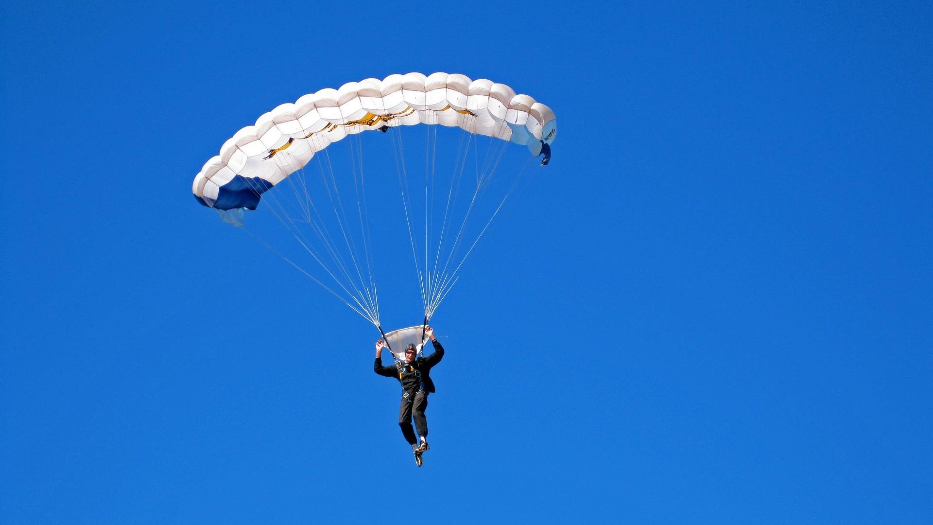 CBA球队是否依赖明星球员效应，cba有球迷吗