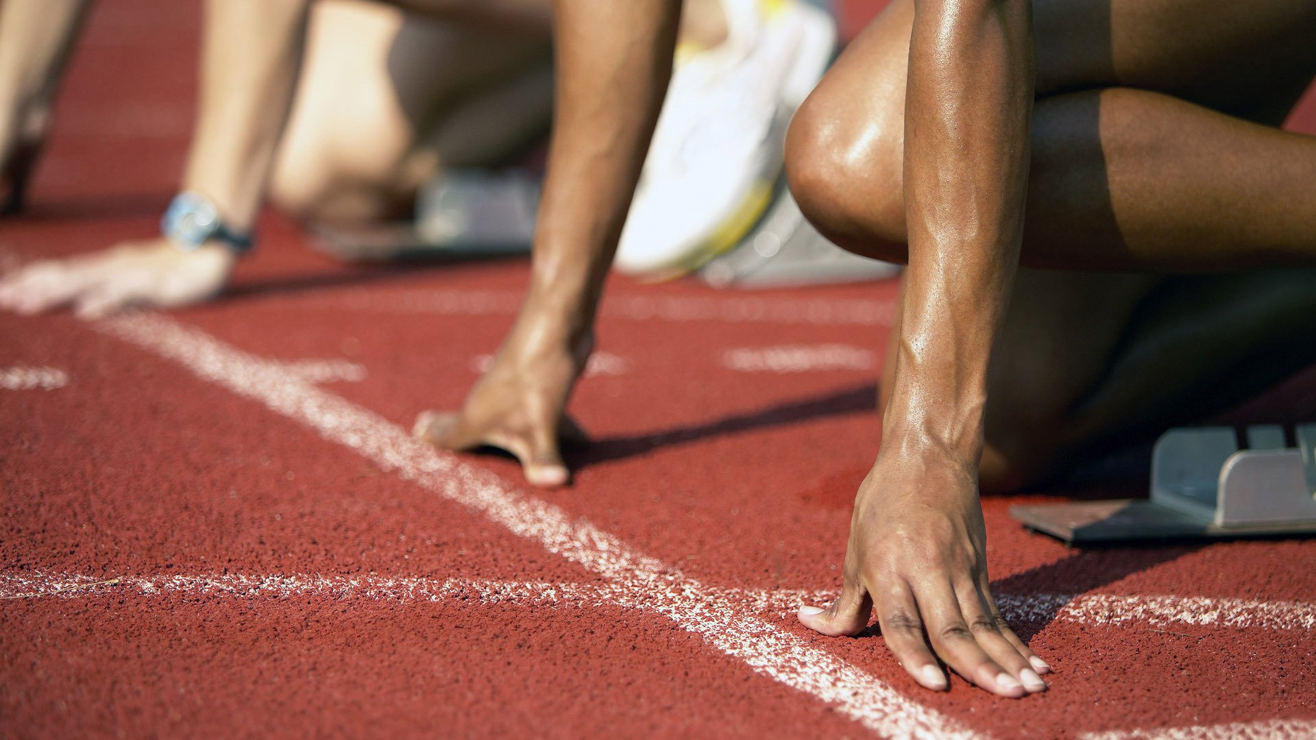 Matsuda 团队精神领袖备受尊敬，团队中的精神领袖