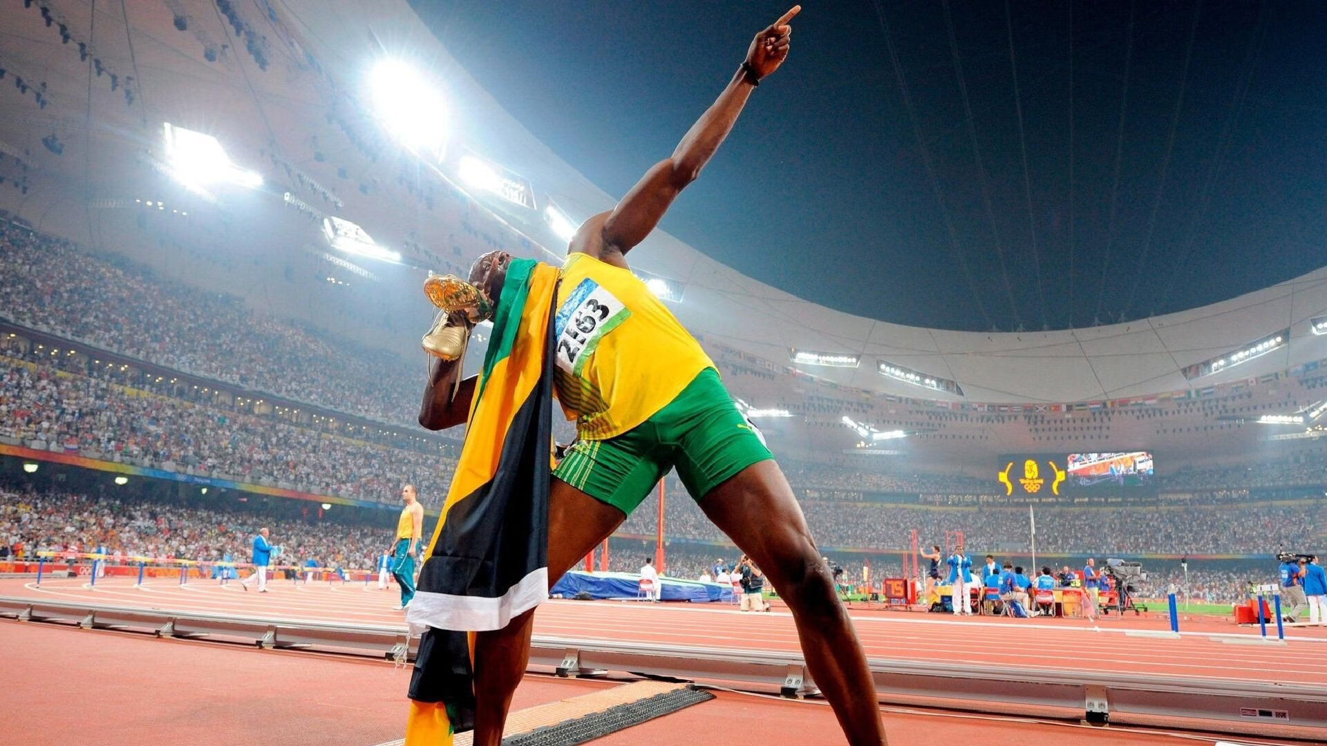 中国足球青年队比赛强度与参赛经验对比研究，中国足球青年队比赛强度与参赛经验对比研究论文