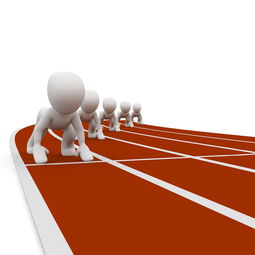 俱乐部成立青少年运动公益基金，持续助力青少年健康成长，成立青少年体育俱乐部