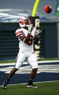 凯恩重返热刺，顶薪待遇助力打破进球纪录，凯恩在热刺合同