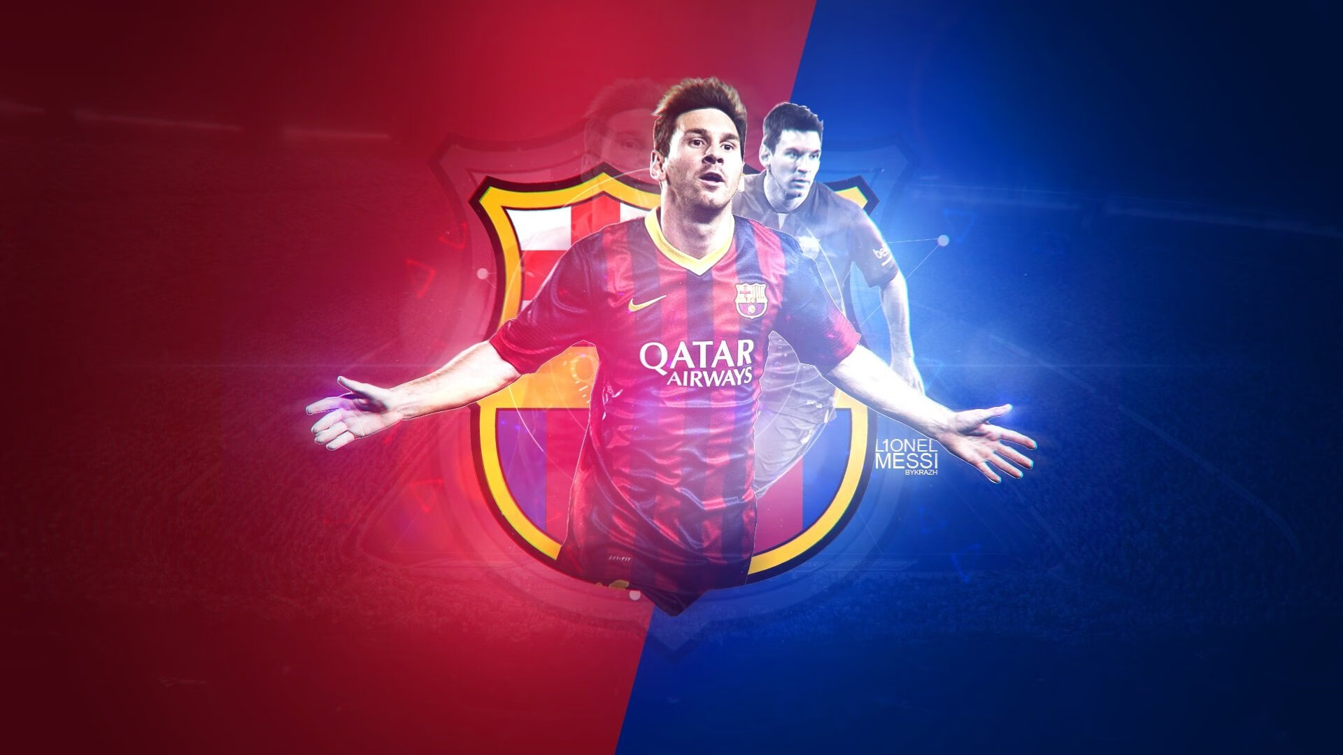 布朗因不想被品牌限制，拒绝巨额代言，j.布朗