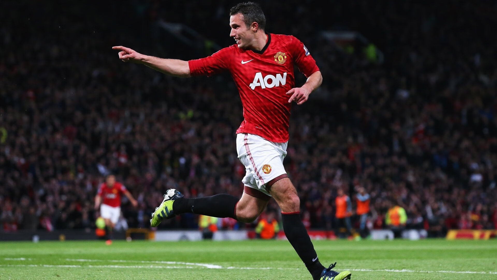 张帅：连败不可怕，可怕的是你不相信自己