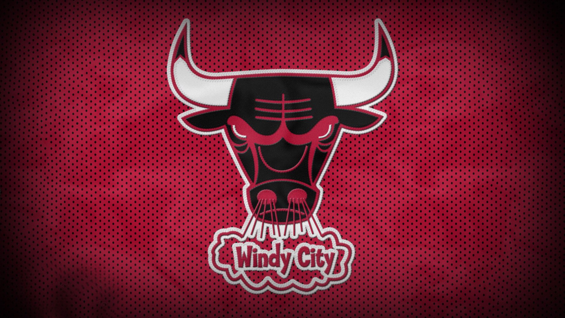 新闻中心战略升级高层管理结构调整推动核心竞争力提升，新闻中心架构