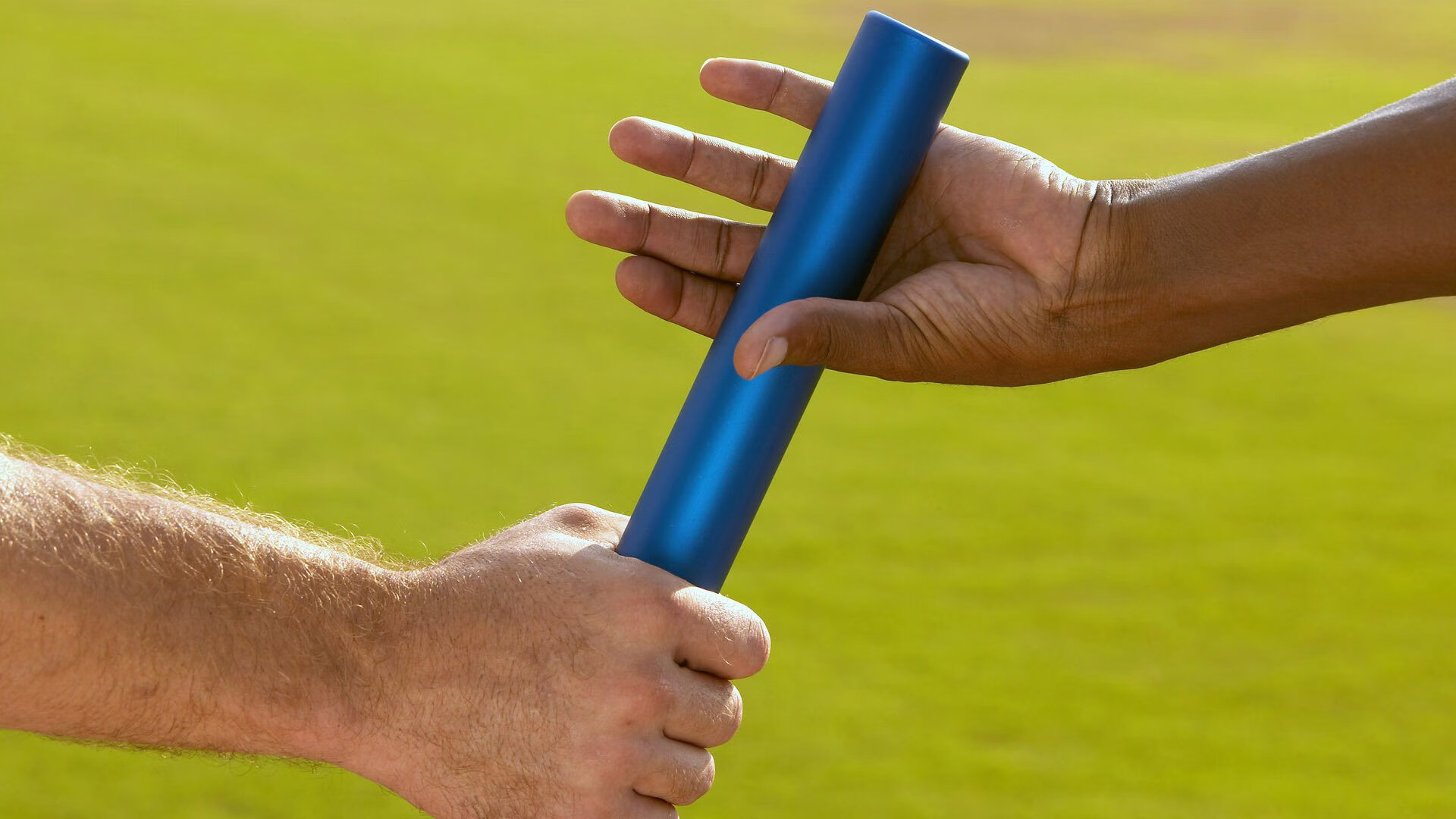 球迷支持活动助球队提升士气 连胜延续，帮助球队