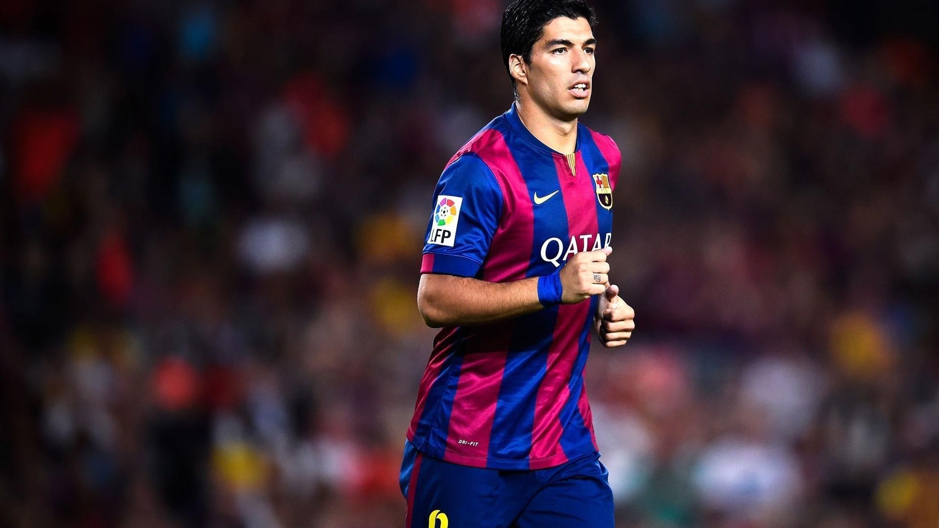 乒乓球俱乐部青训营推行每周技术录像回放点评，乒乓球俱乐部视频